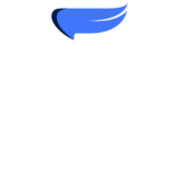 Eaton Websites LLC