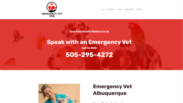 abq-emergency-vet-nm